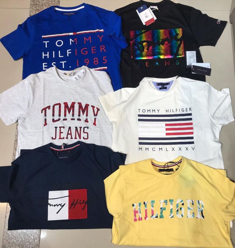 brandshouse mohali Shirts collection