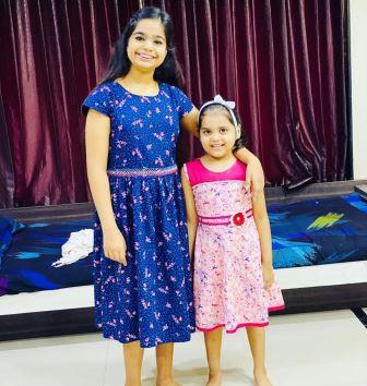 Riddhi thalassemia girl Ajay Chauhan daughter