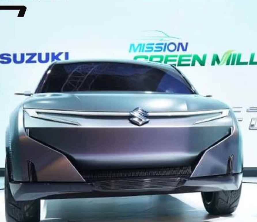 Maruti-Futuro-SUV-Concept