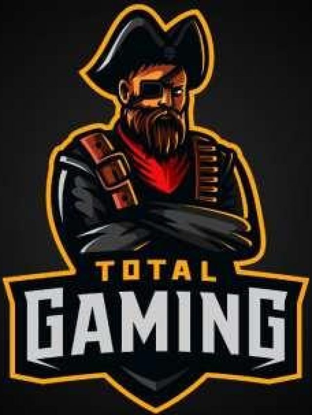 cropped-Total-Gaming-Ajju-Bhai-logo.jpg