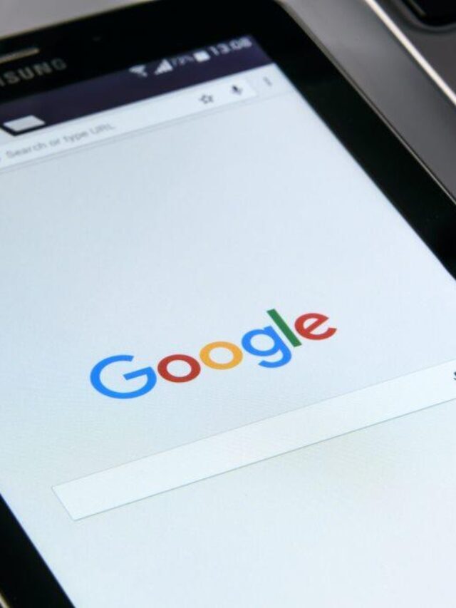 Google से पैसे कमाने (Make Money) के 10 बेहतरीन तरीके