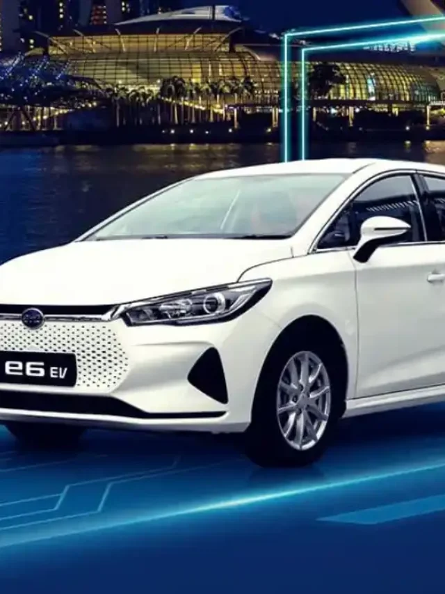 cropped-BYD-E6-electric-car.webp