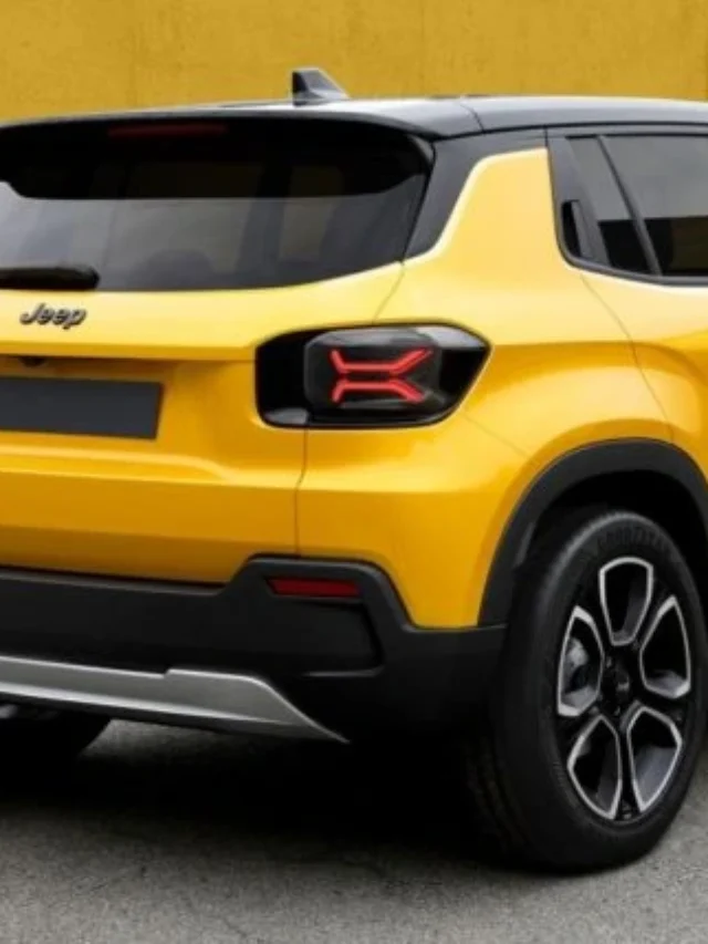 cropped-Jeep-first-electric-suv-2.webp
