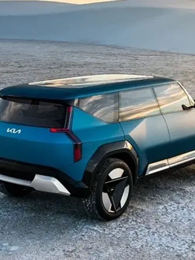 cropped-Kia-all-Electric-cars-3.webp