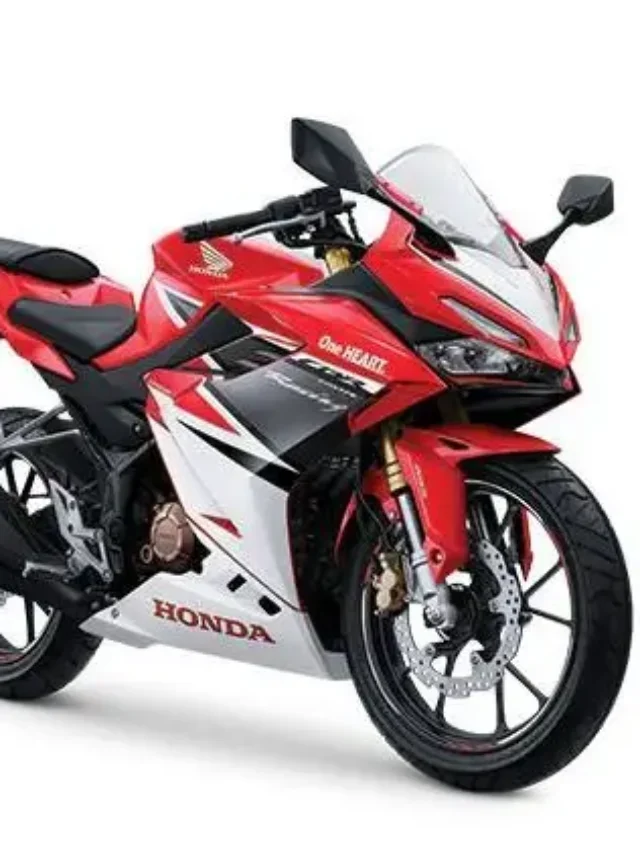 Honda भारत ला रही 150 CC की नई मोटरसाइकिल, लुक में शानदार और फीचर्स में जोरदार