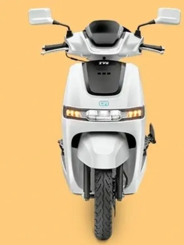 cropped-TVS-Electric-Scooter-1.webp