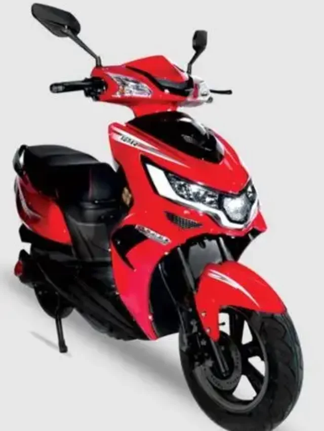 cropped-Komaki-DT-3000-electric-scooter-range.webp
