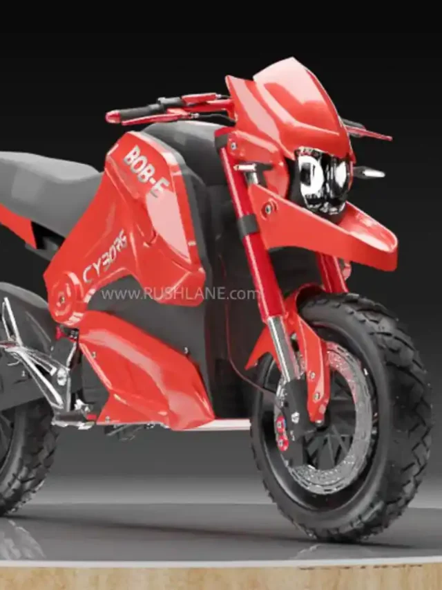 cropped-cyborg-electric-motorcycle-bob-e-launch-price-specs.webp