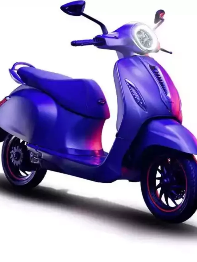 cropped-Bajaj-Chetak-Electric-scooter-price.webp