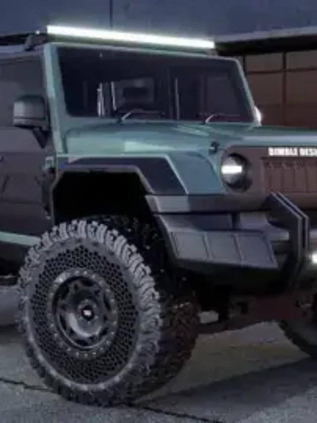 cropped-Mahindra-Thar-Electric-SUV-features.webp