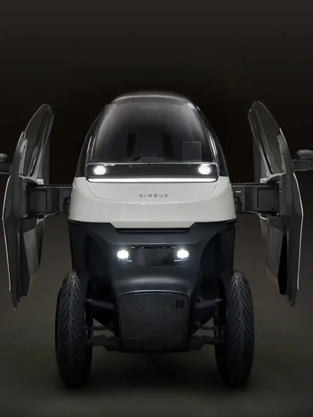 cropped-Nimbus-One-Door-Open-electric-scooter-car-scaled-1.webp