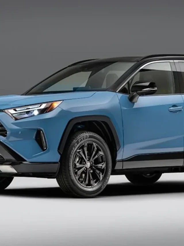 cropped-Toyota-RAV4-XSE-SUV-blue-features.webp