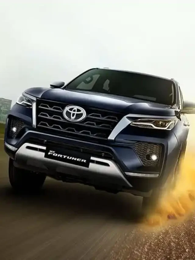 cropped-Toyota-fortuner-new-model-price-emi-features.webp