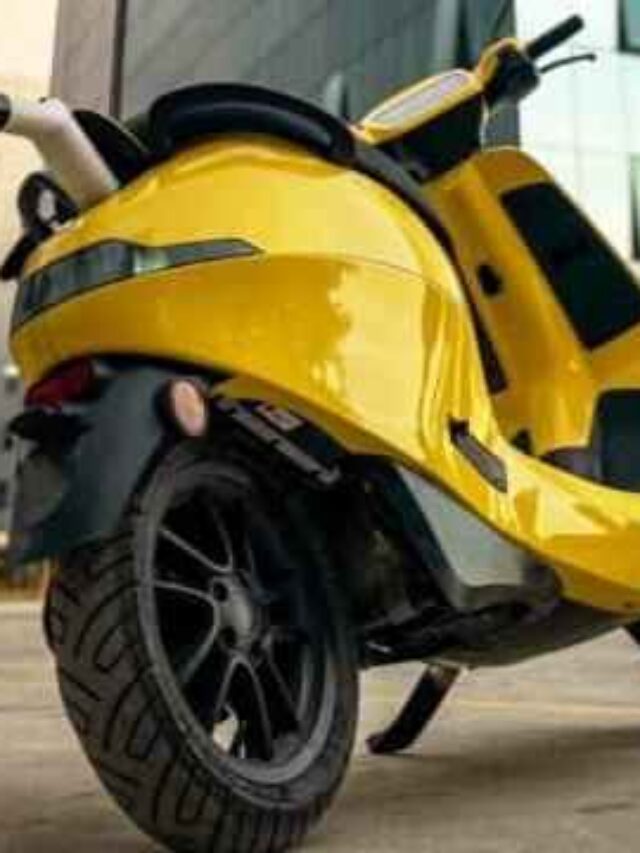 cropped-best_selling_electric_scooters_may_2022.jpg