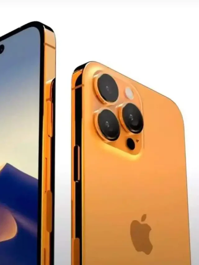 cropped-iphone-14-leaked-photos-golden.webp