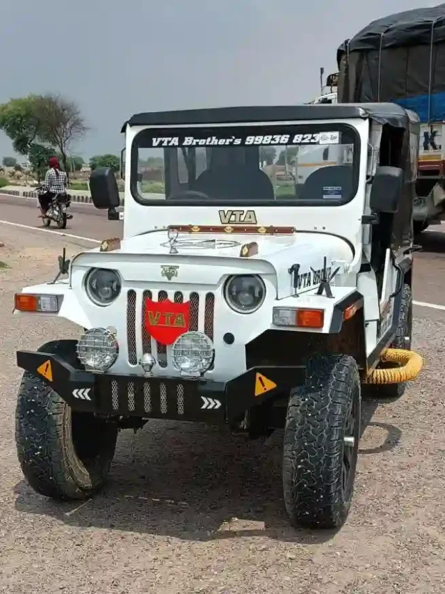 cropped-Electric-modified-jeep-6.webp