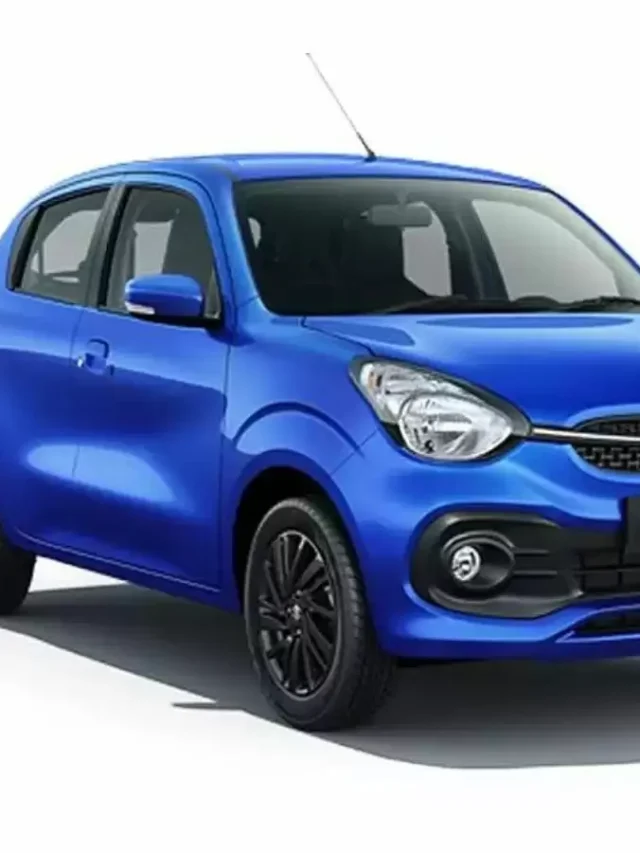 cropped-Maruti-celerio-cng-launched-date.webp