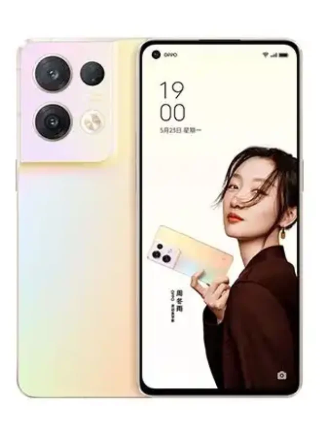 cropped-Oppo-Reno-8-pro-configration-camera-features..webp