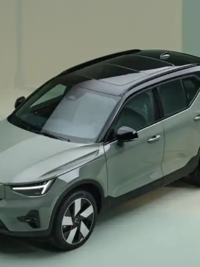 cropped-Volvo-XC40-Recharge-launch-date.webp